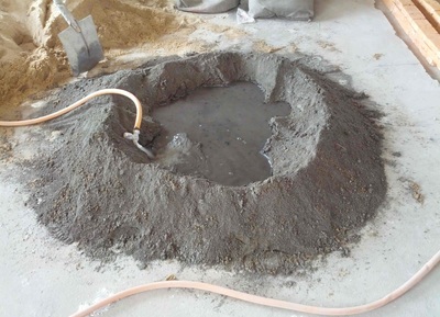 裝修只看主材？這幾種裝飾材料才是施工質量的決定因素