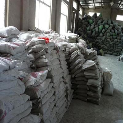 FC樓地面保溫砂漿 建筑節能政策下的新寵兒，宜居樓房的隱形守護者