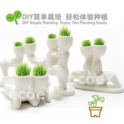 超細纖維清潔毛巾手套 創意家居新寵，打造輕松時尚清潔生活