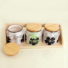 芝麻鋪生活季 滿就包郵送好禮，一站式采購(gòu)家居護(hù)理與女生呵護(hù)