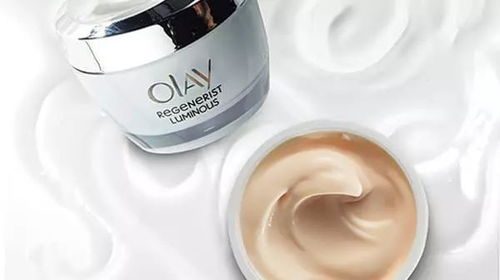 深度解讀寶潔集團(tuán)中國(guó)市場(chǎng)策略 消費(fèi)升級(jí)浪潮下，高端商品如何驅(qū)動(dòng)家居護(hù)理新增長(zhǎng)