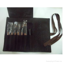 家庭美容新革命 一站式美容套裝與家居護(hù)理用品全攻略