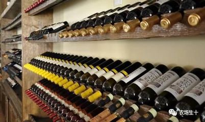 200畝農場年接待客戶18萬,營業額4000萬,怎么做到的?