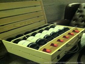 工藝品盒供應(yīng)商,價格,工藝品盒批發(fā)市場 