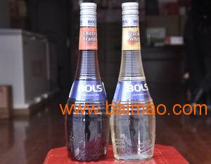 青州紅酒加工888紅酒加工廠家888耶米格紅酒 滿元聚, 青州紅酒加工888紅酒加工廠家888耶米格紅酒 滿元聚生產廠家, 青州紅酒加工888紅酒加工廠家