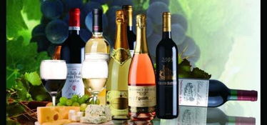 新西蘭農(nóng)業(yè)就業(yè)前景 聚焦葡萄酒加工行業(yè)